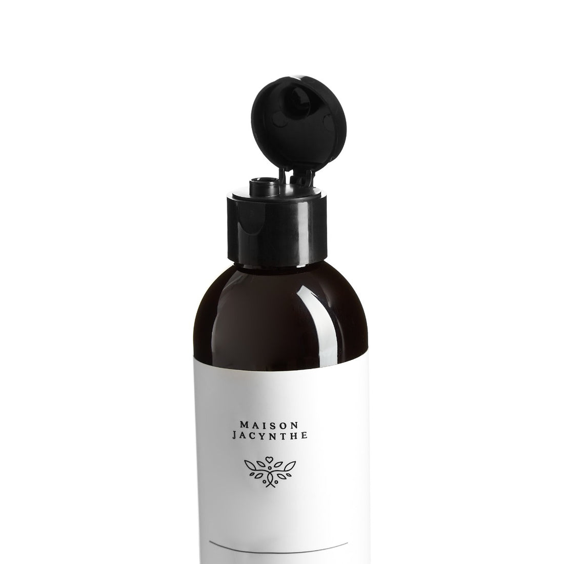 Fleuri - Shampooing