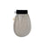 Gant exfoliant