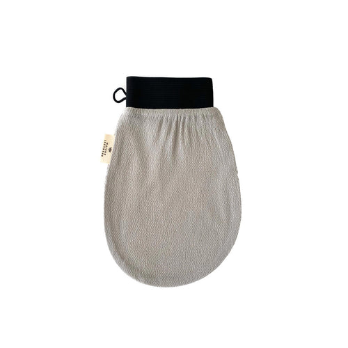 Gant exfoliant