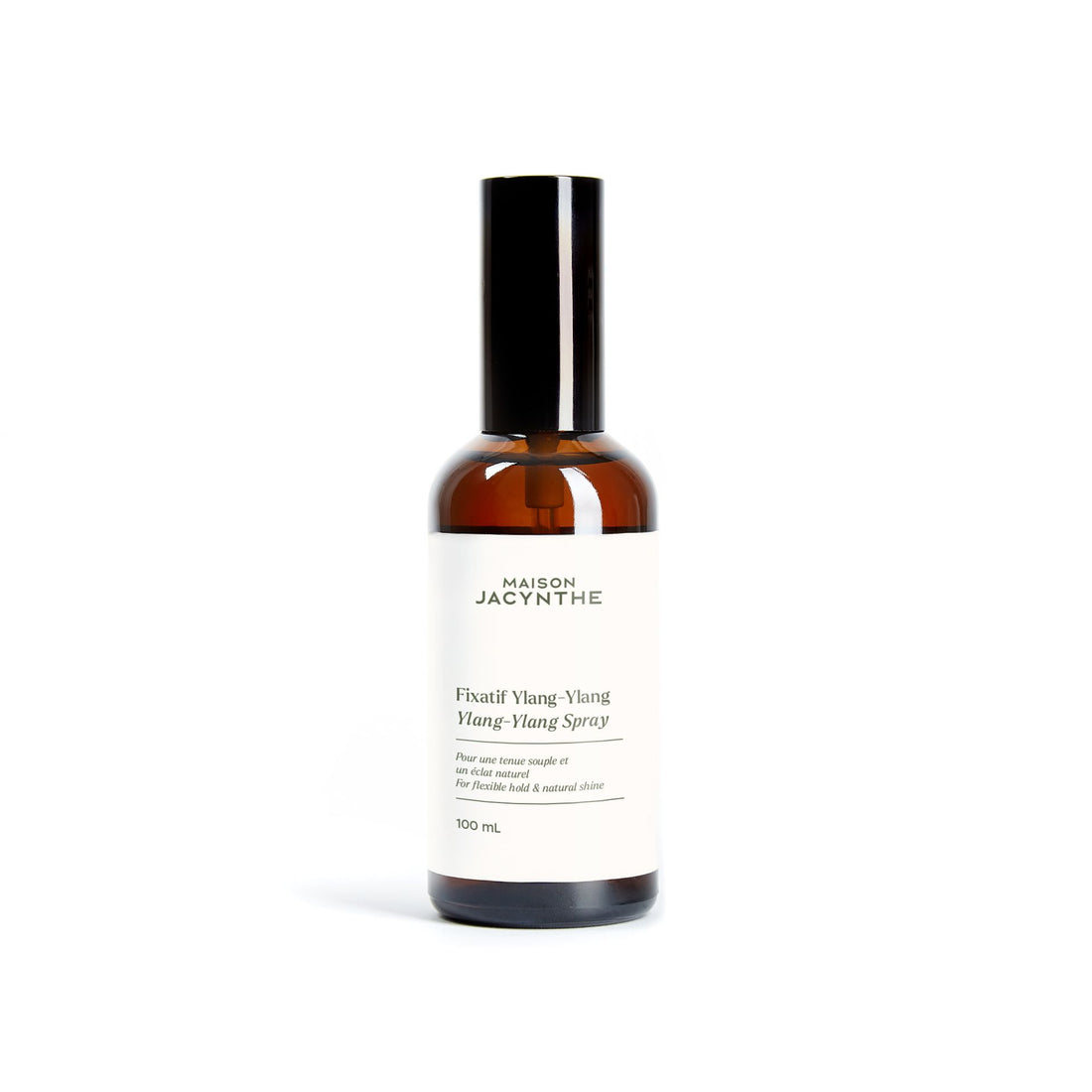 Ylang-Ylang Hairspray