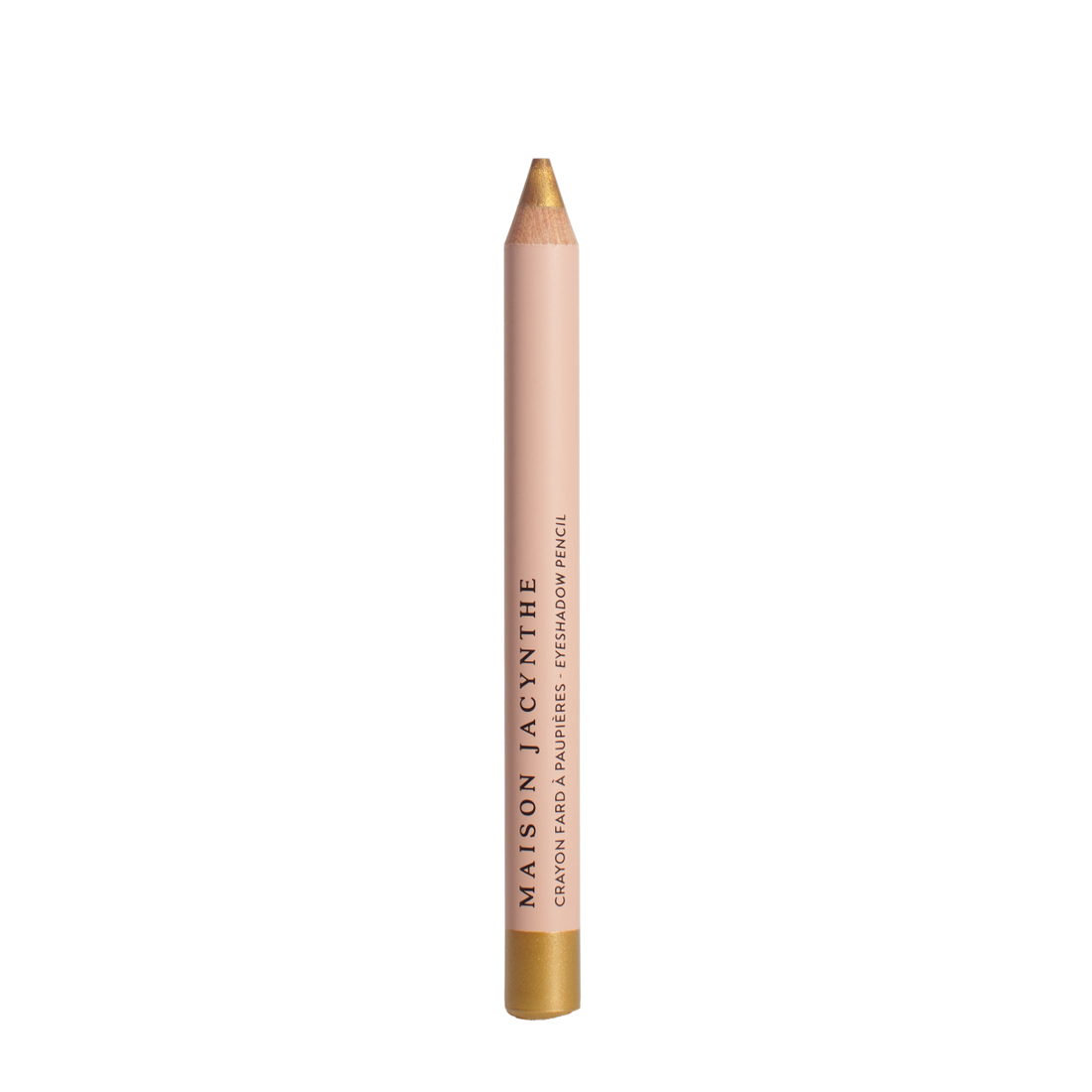Eyeshadow Pencil - Dusty Purple