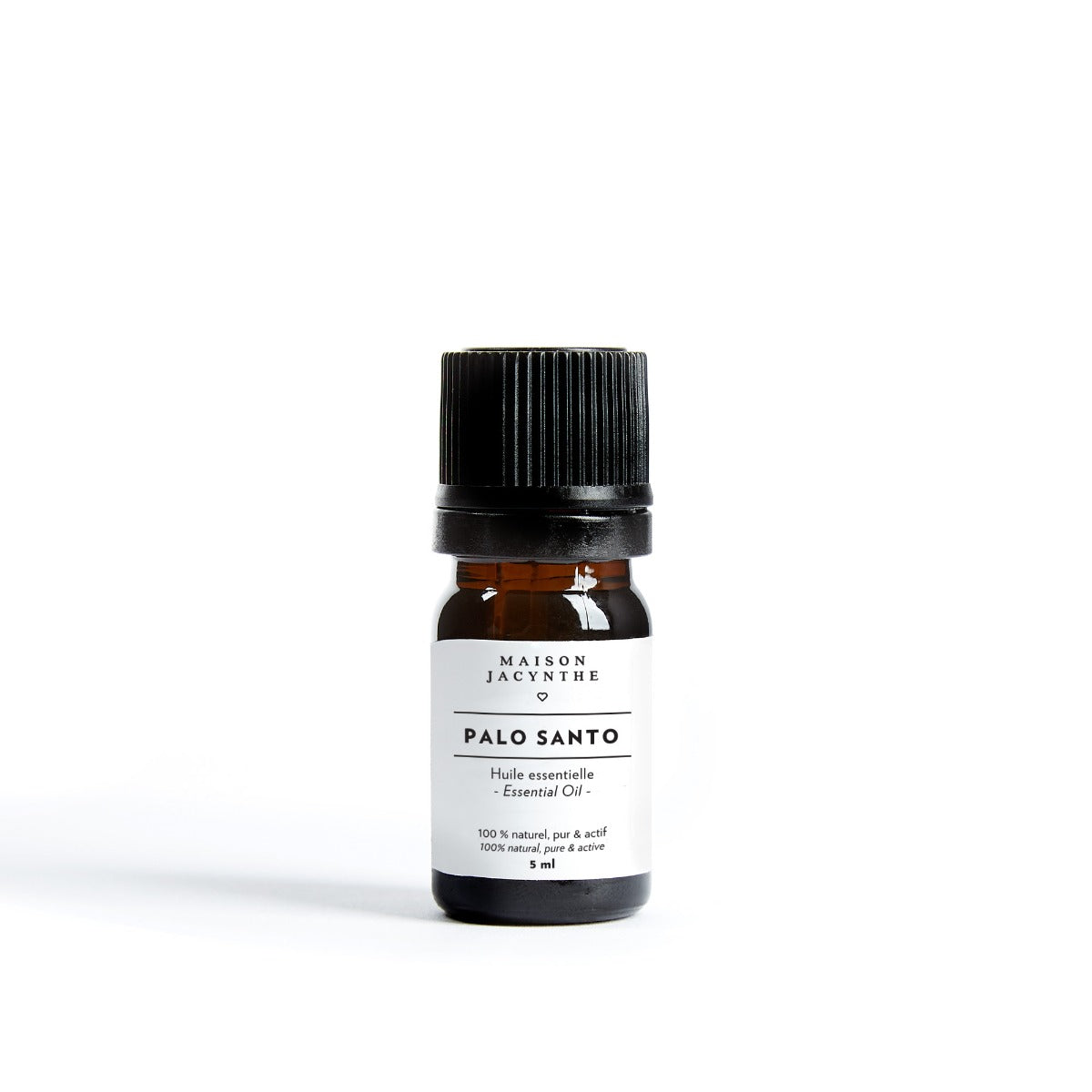 Huile essentielle - Palo Santo
