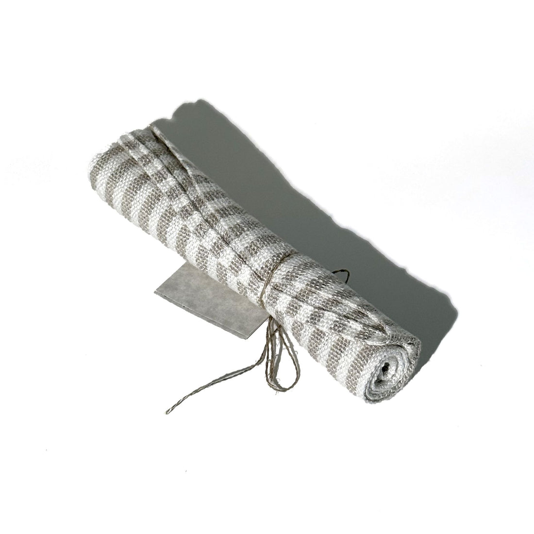 Torchon à vaisselle