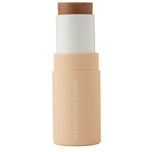 Contour stick