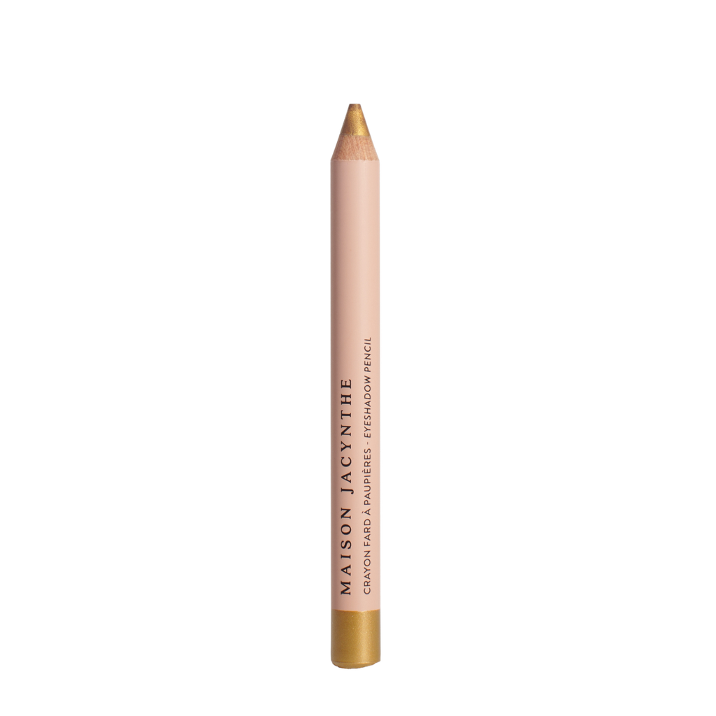 Eyeshadow Pencil - Dusty Purple