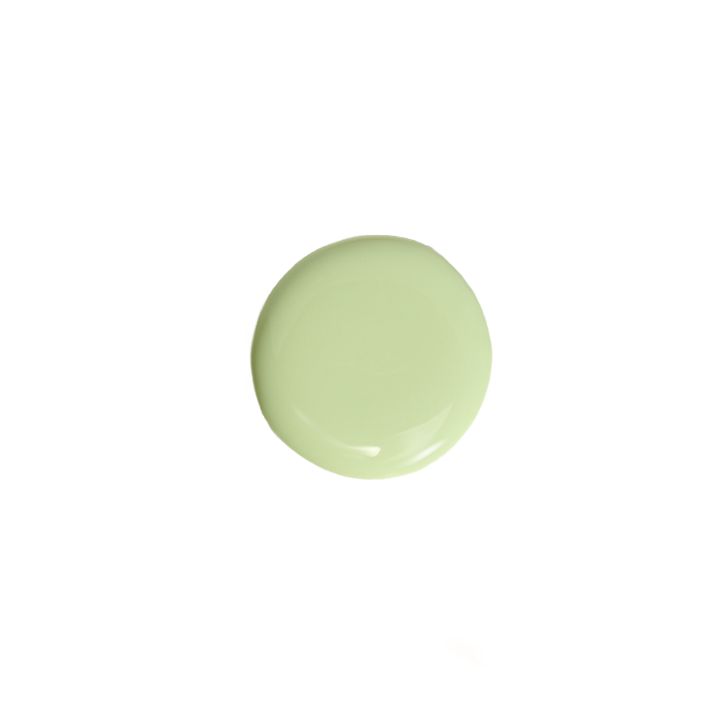 Nail polish - Anahata 