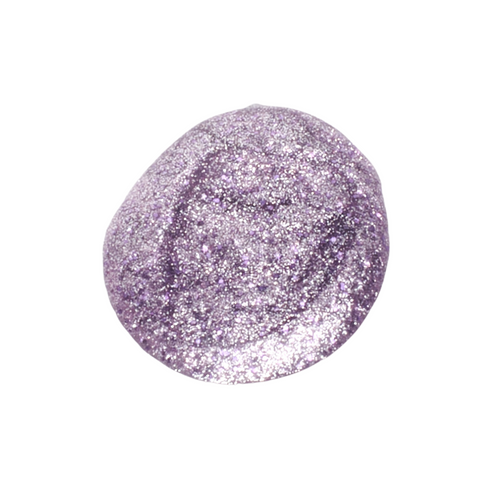 Nail polish – Couture