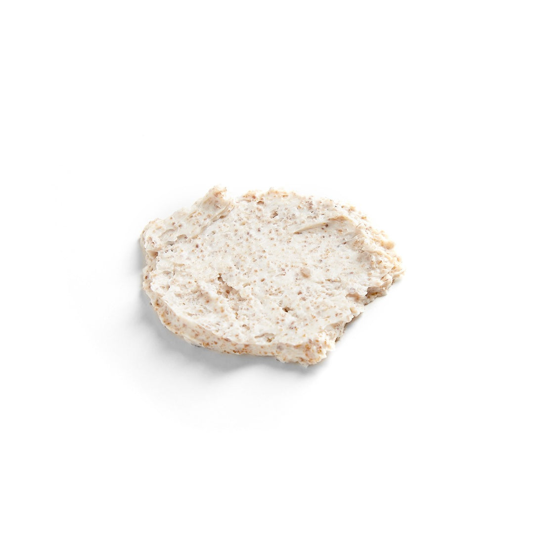 Exfoliant corps - Coco