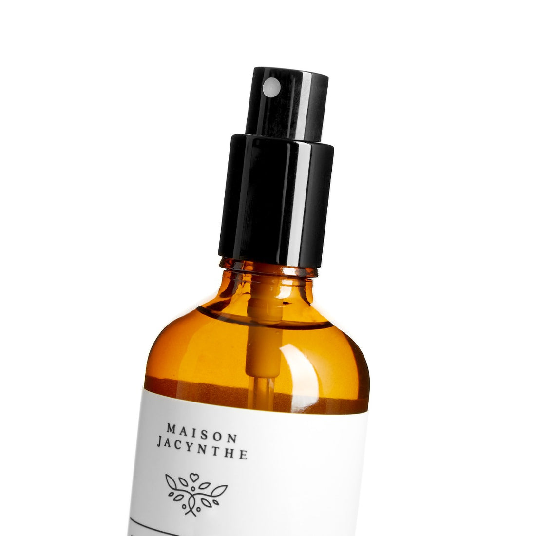 Home Fragrance -  Patchouli le bohême