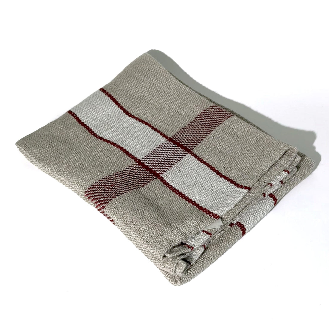 Linge à vaisselle