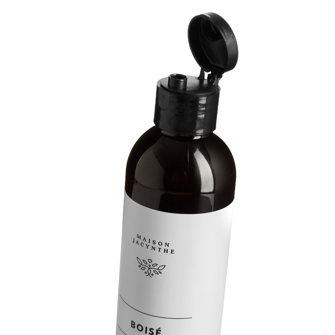 Gel douche - Boisé
