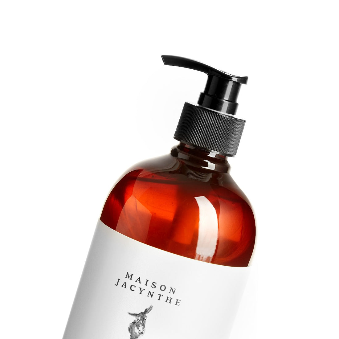 Doux bébé - Shampooing