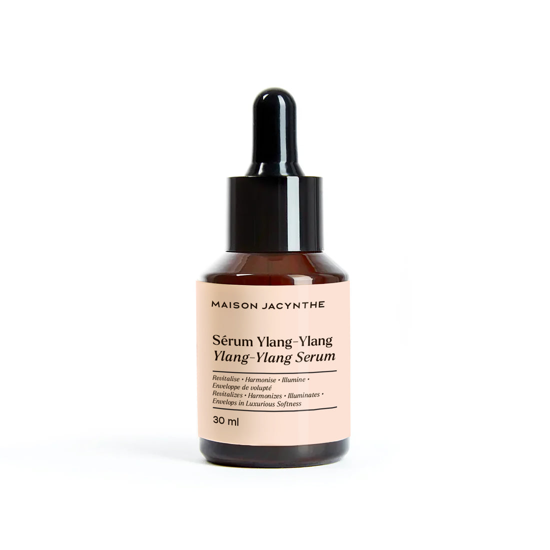 Serum - Ylang-Ylang
