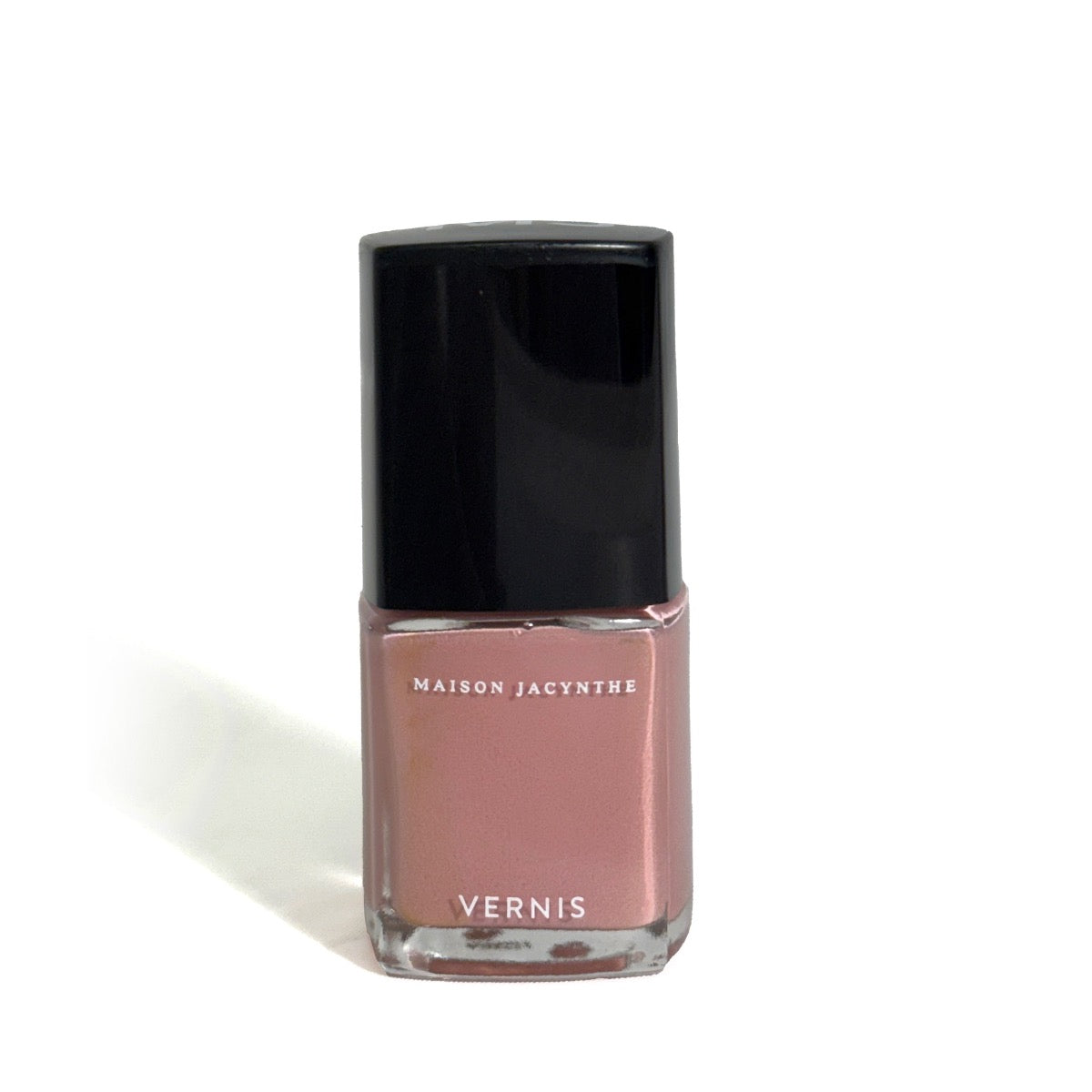 Nail polish - Idylle