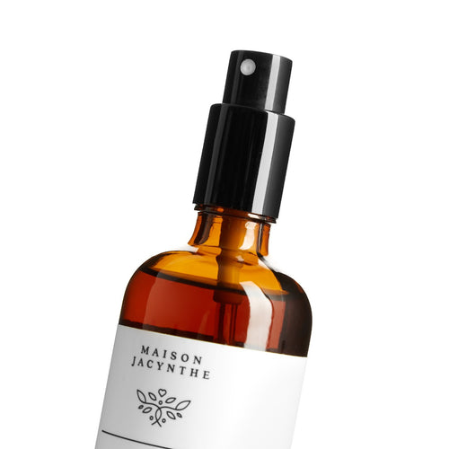 Parfum d'ambiance - Sapin