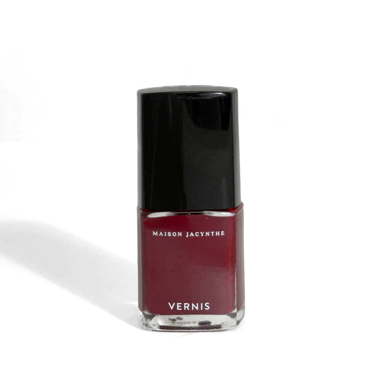 Nail polish - Fatal