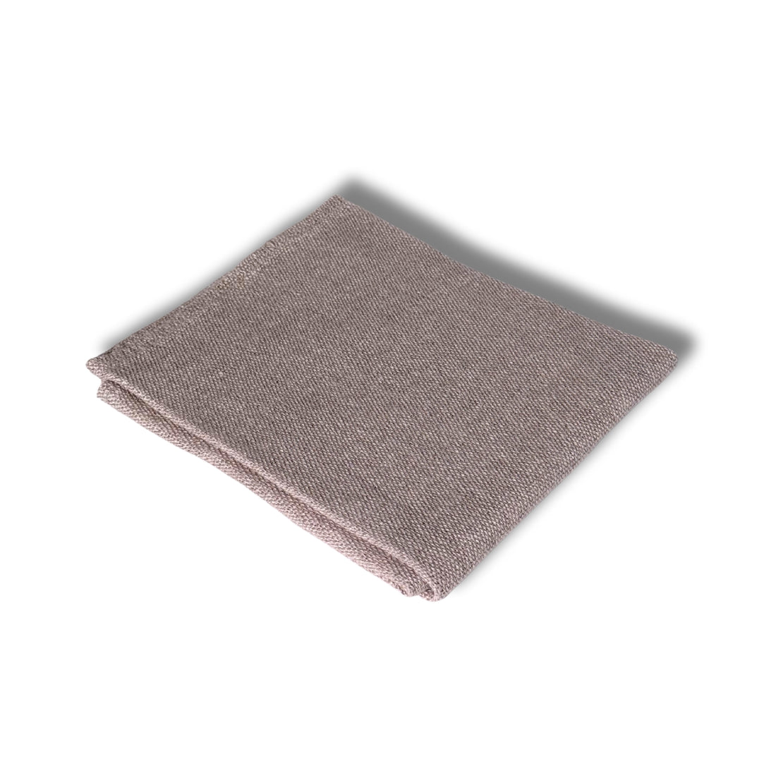 Linge à vaisselle