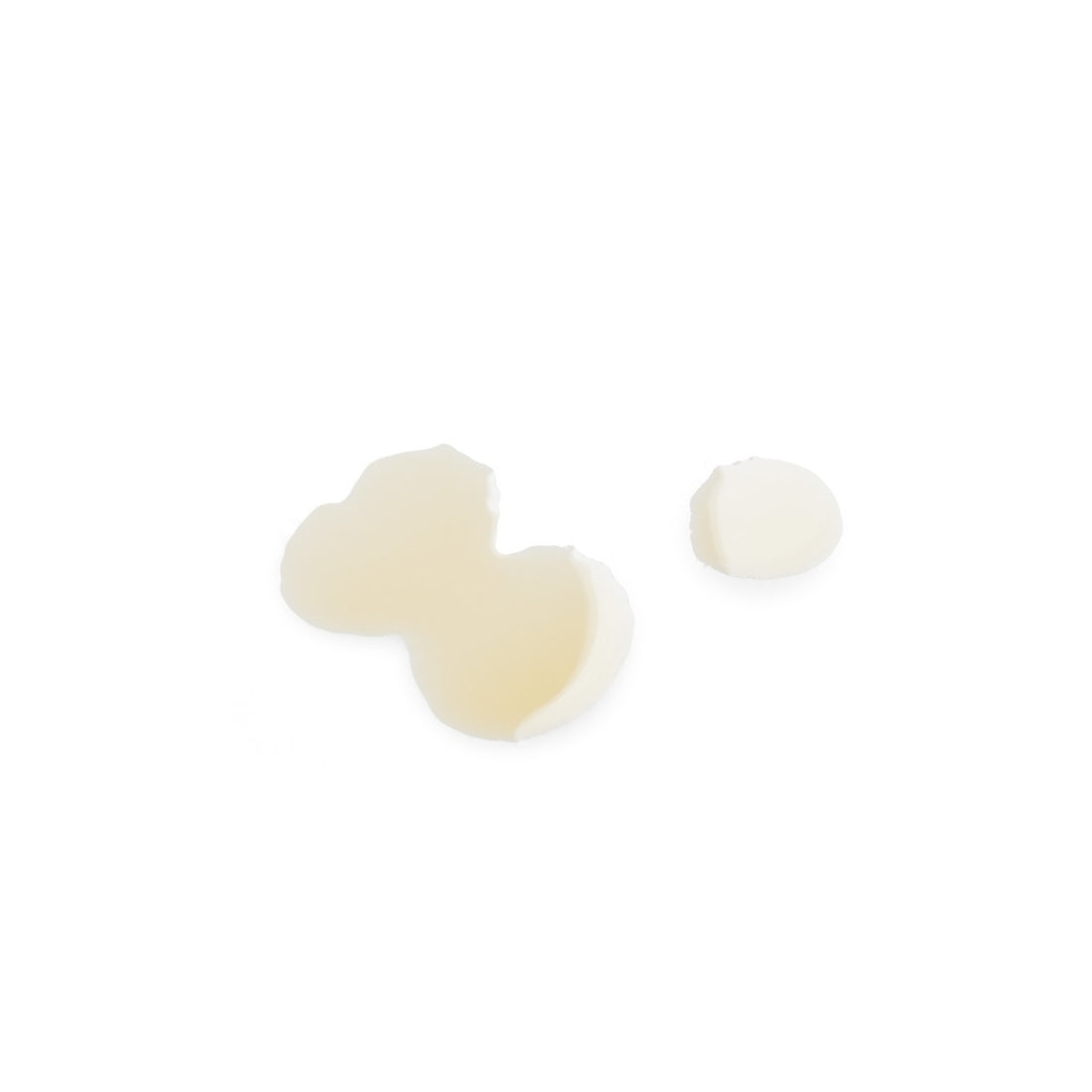 Natural surface cleaner - Formule Purifiante