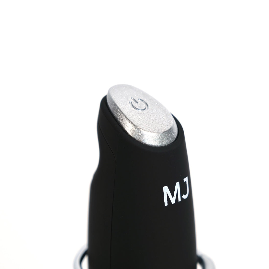 Milk frother