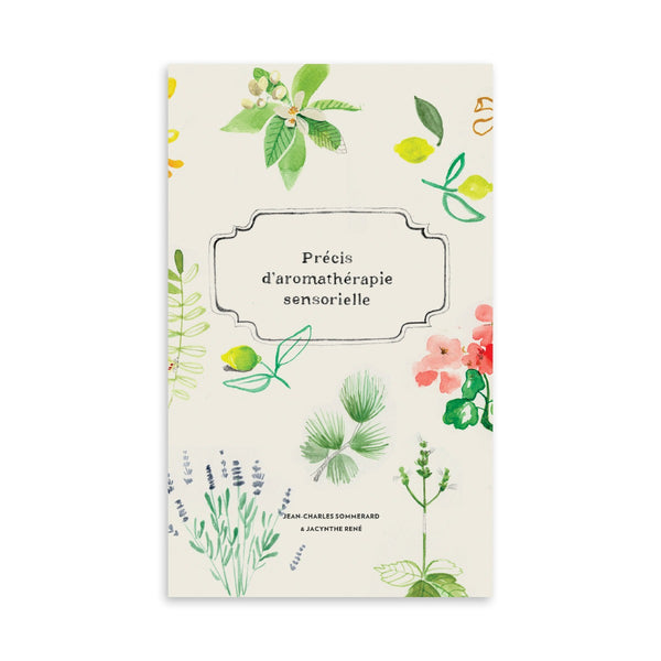 Livres et guides