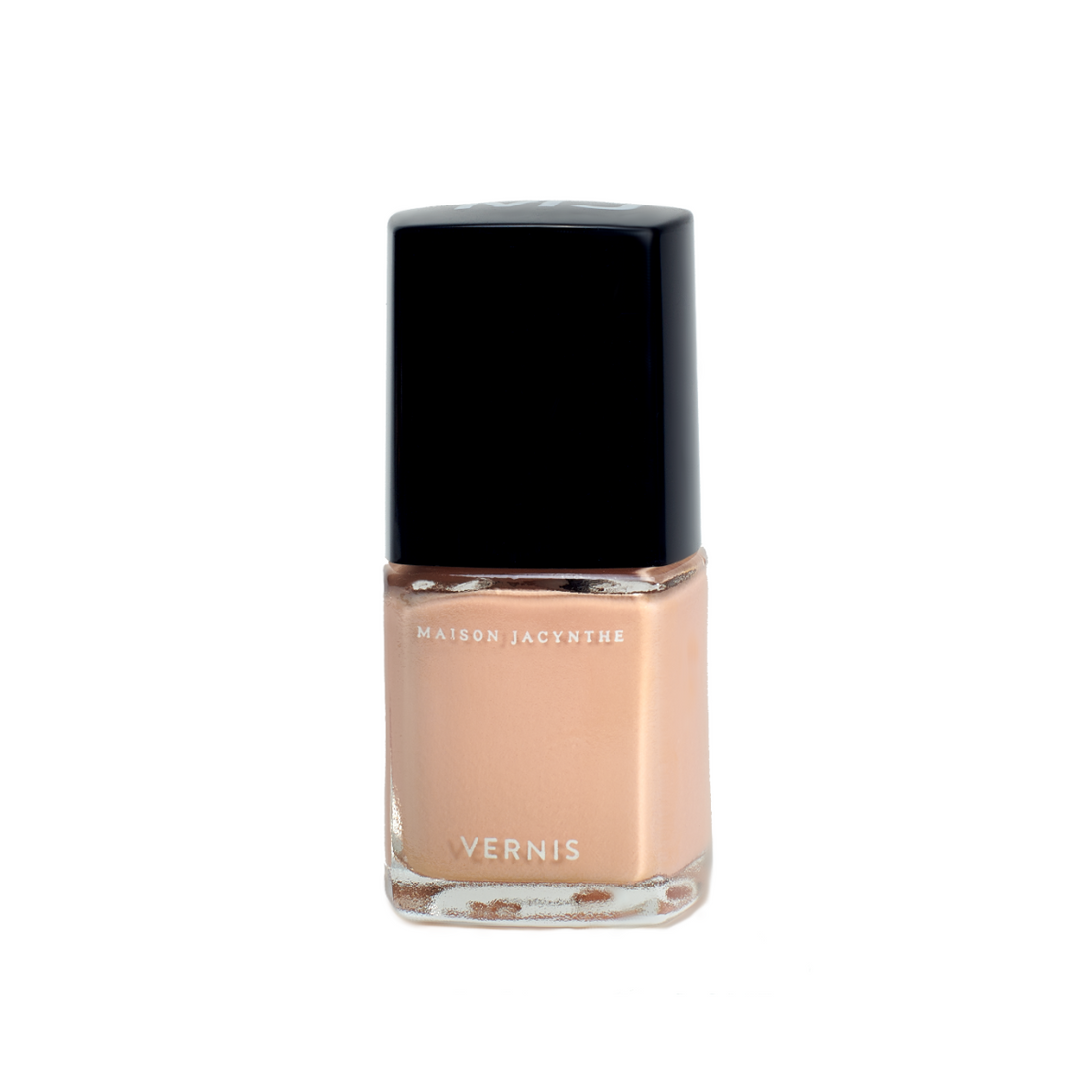 Nail polish - Honolulu