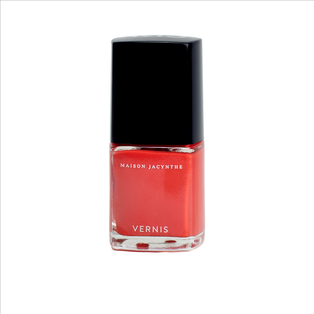 Nail polish - Spritz