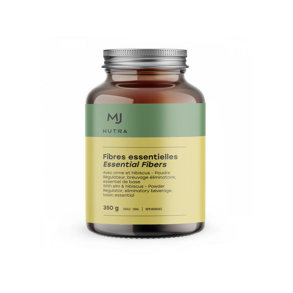 Suppléments naturels pour la Digestion