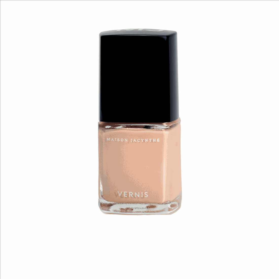 Nail polish - Honolulu