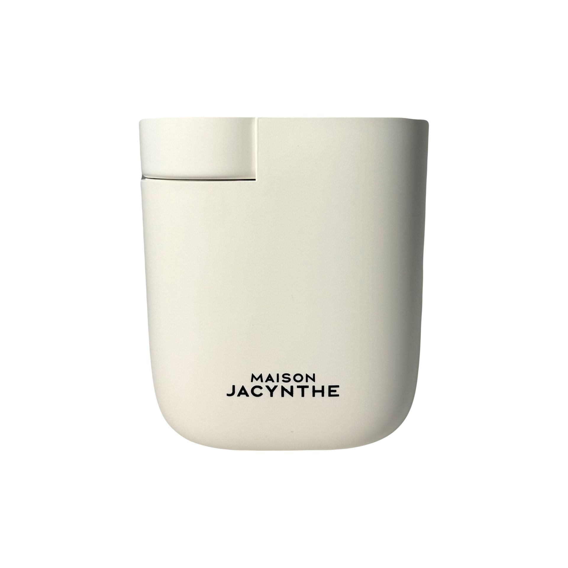 Diffuseur Version 2 Smart