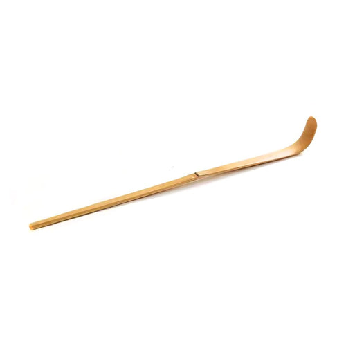 Cuillère à matcha