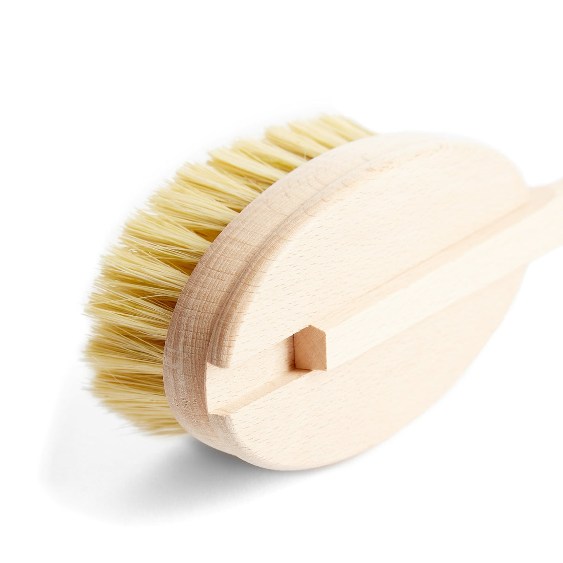 Body Brush - For dry brushing 