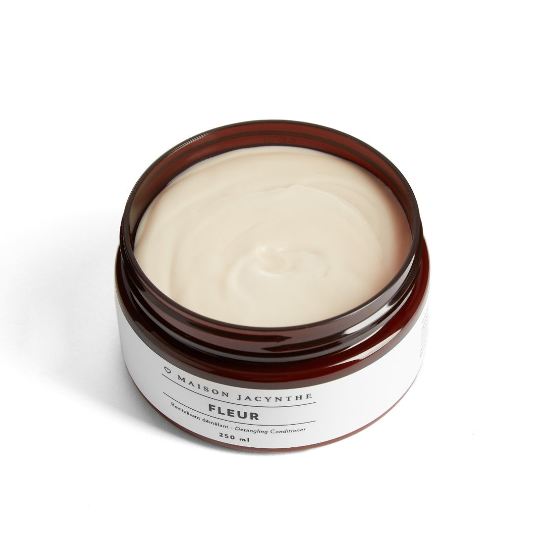 Flower - Conditioner
