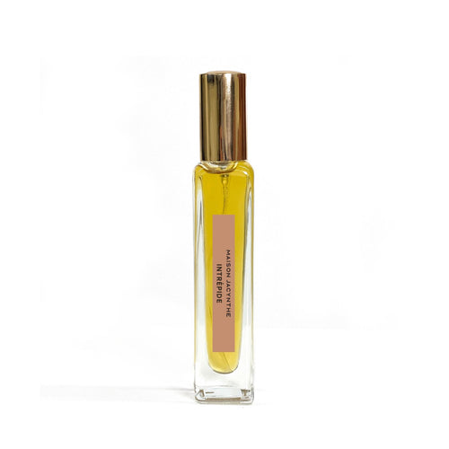 Intrépide 15 ml