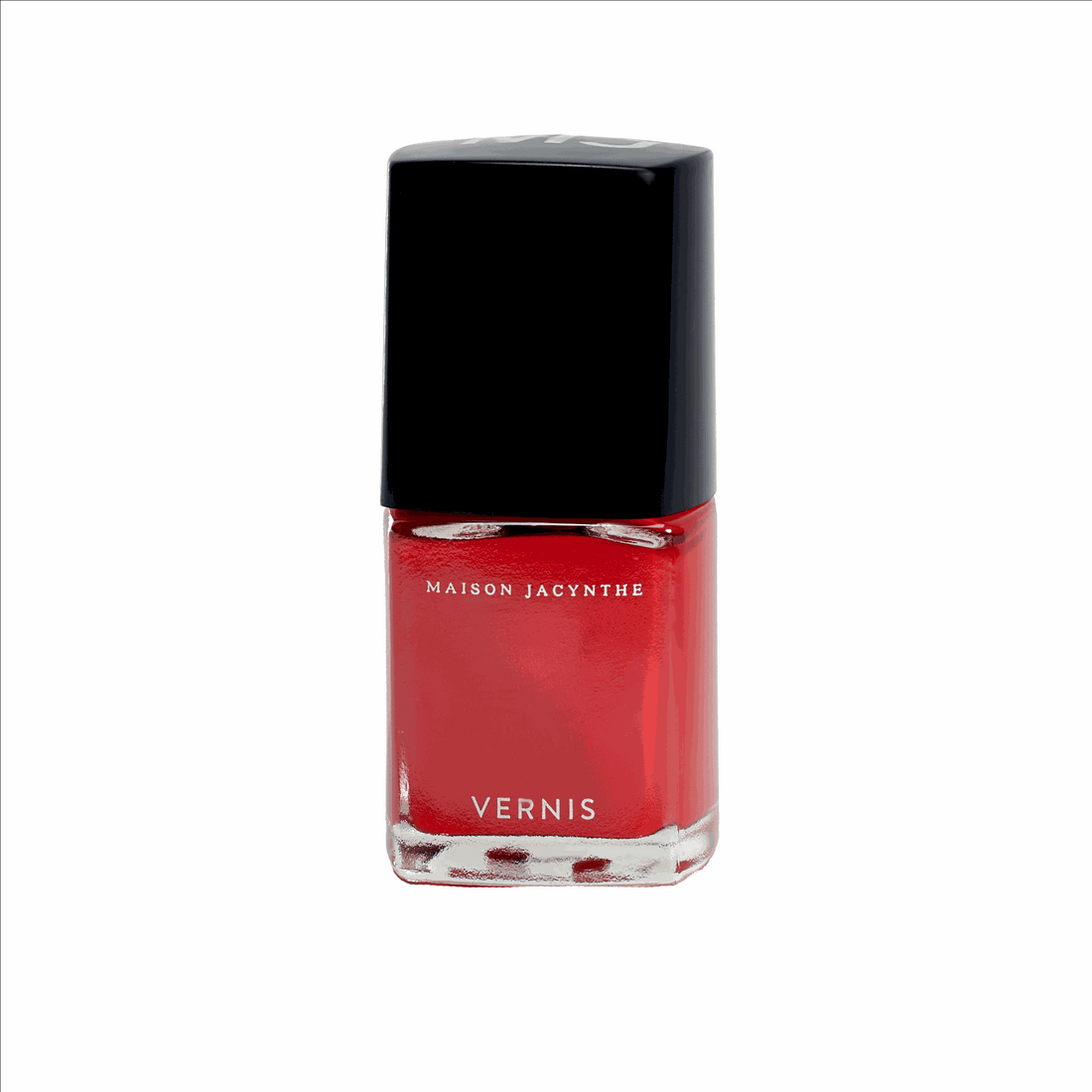 Nail polish - Pamela