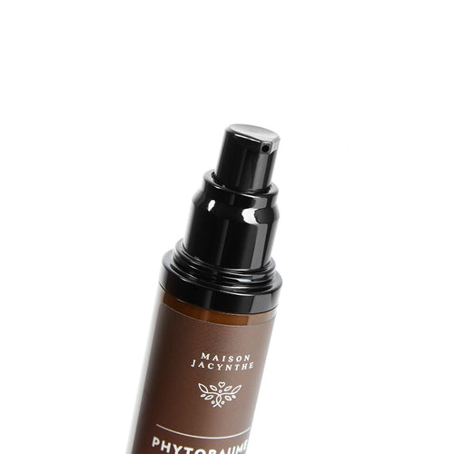 Phytobaume été