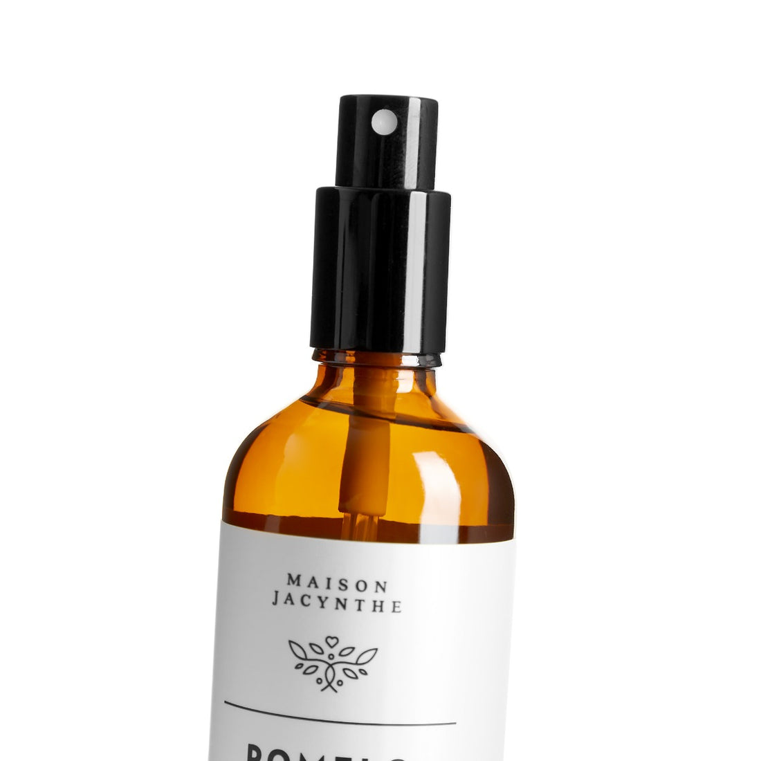 Home fragrance - Pomelo 