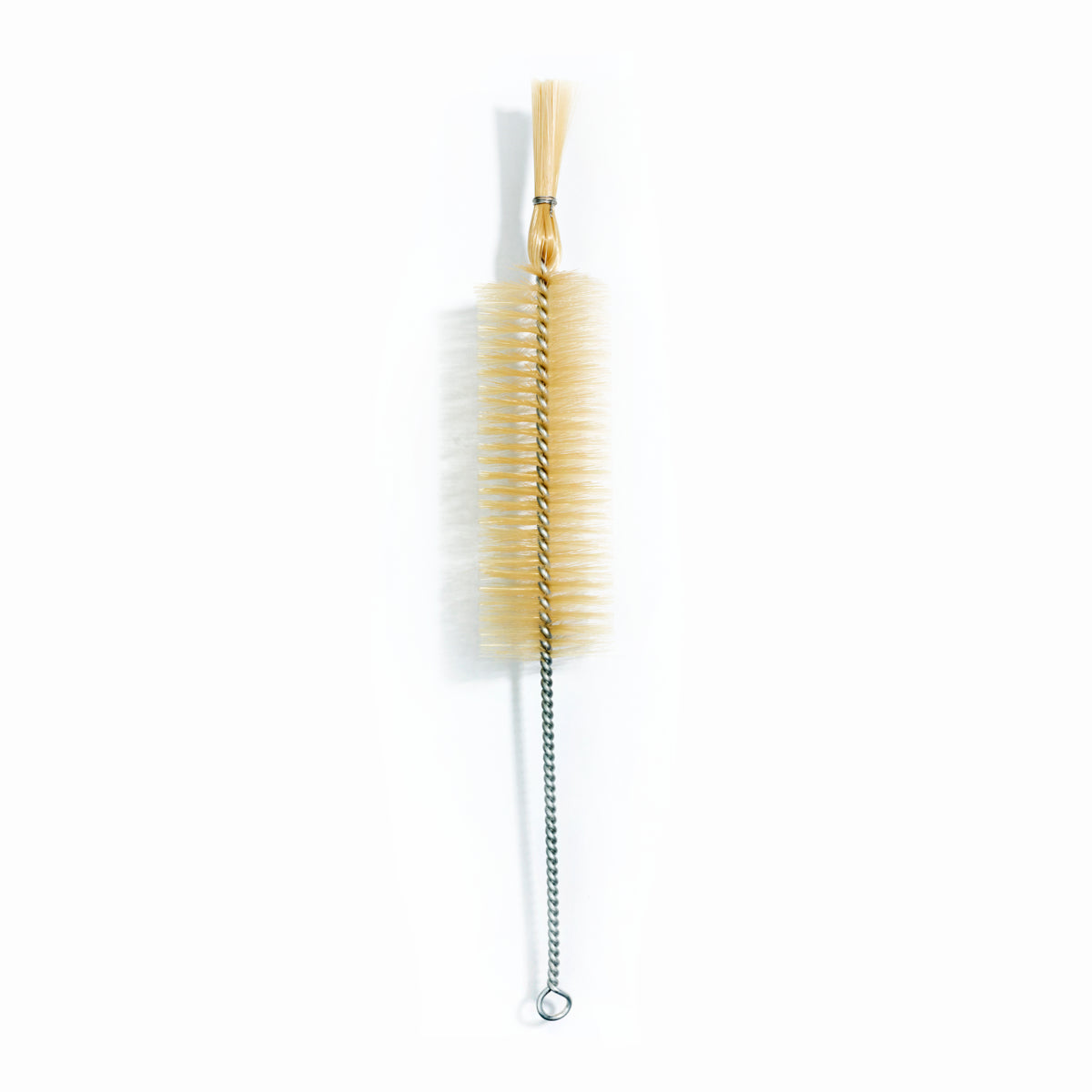 Brosse de nettoyage