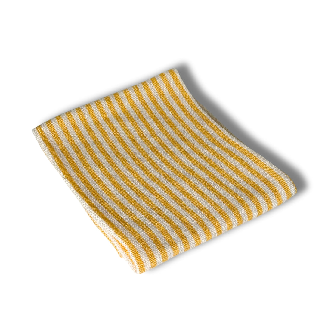 Linge à vaisselle