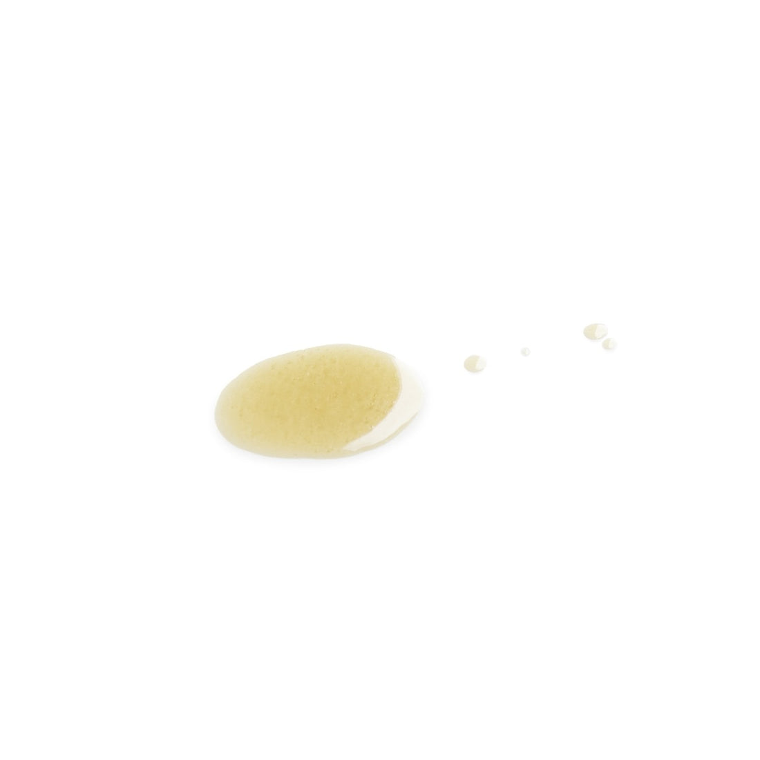 Tamanu