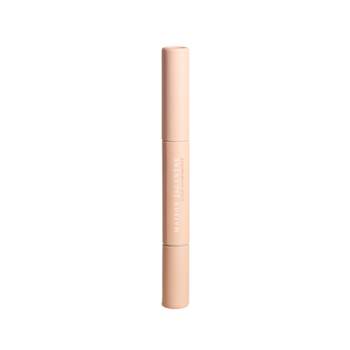 Stylo illuminateur