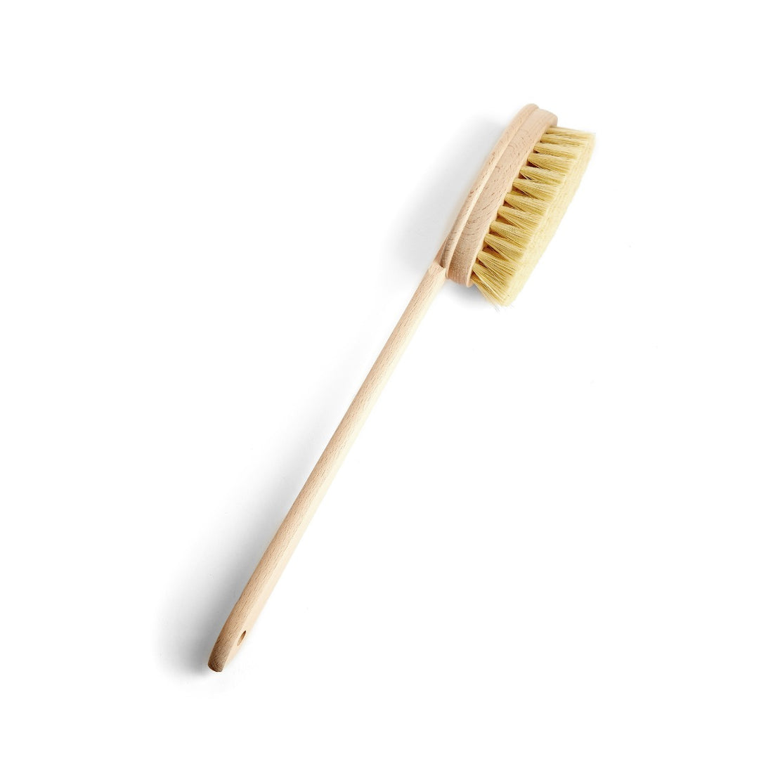 Body Brush - For dry brushing 