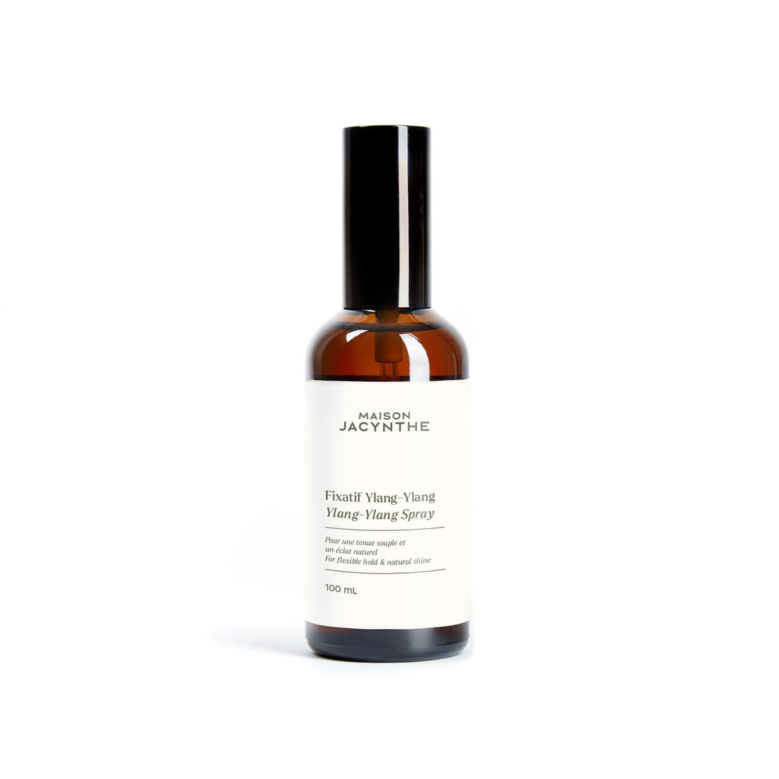 Ylang-Ylang Hairspray