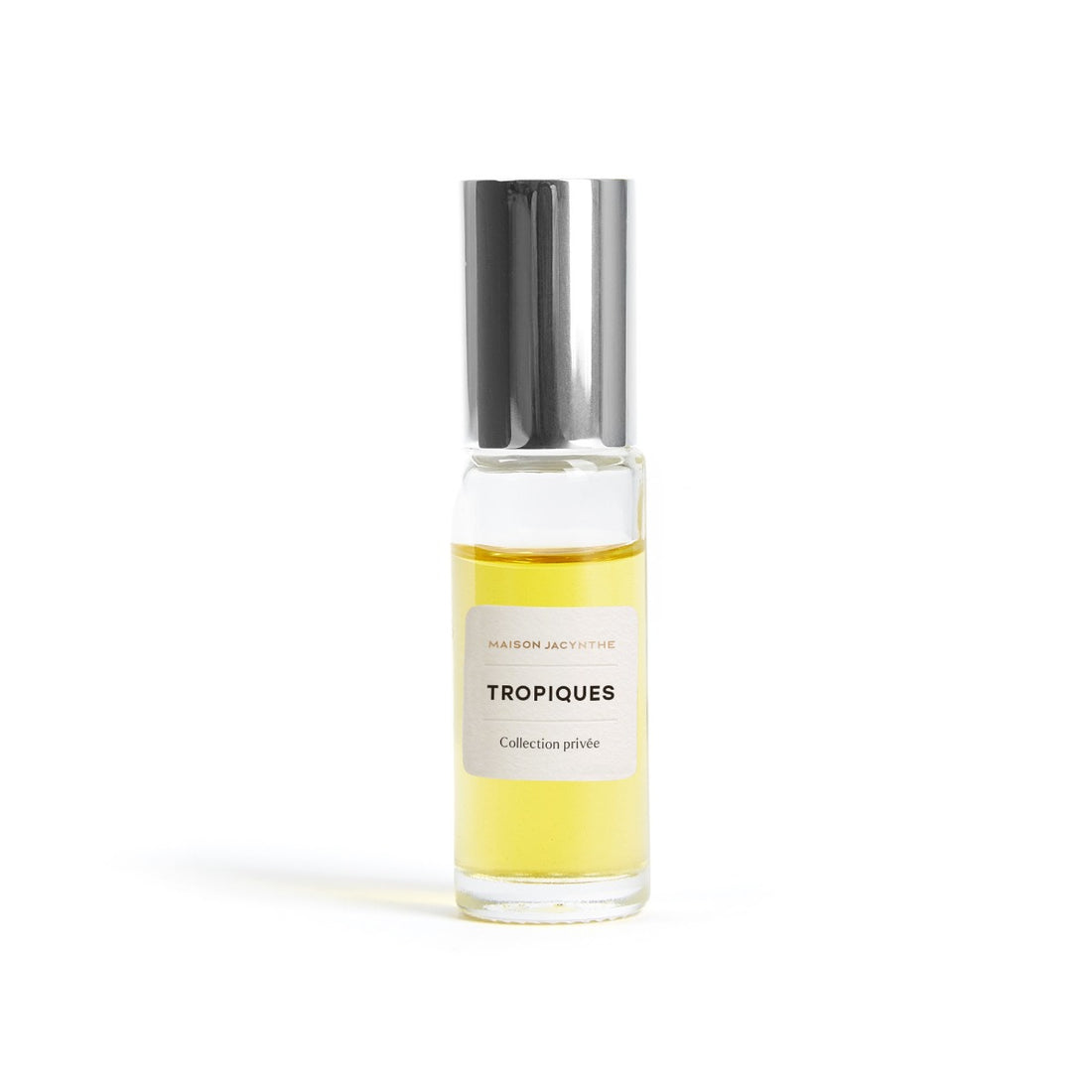 Parfum Tropiques 4 ml