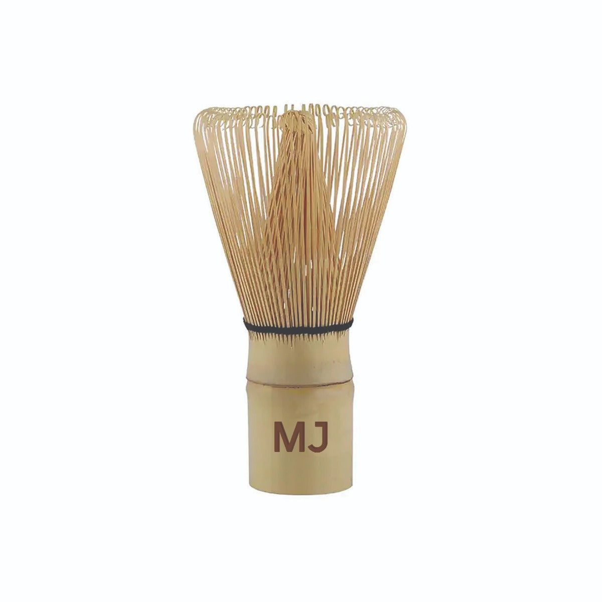 Fouet pour matcha