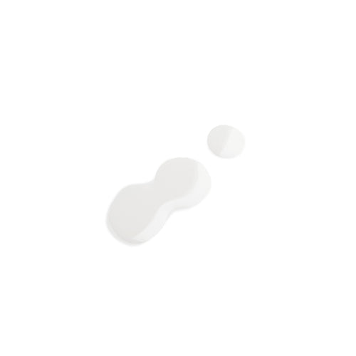 Anti-pimples - Dermopur
