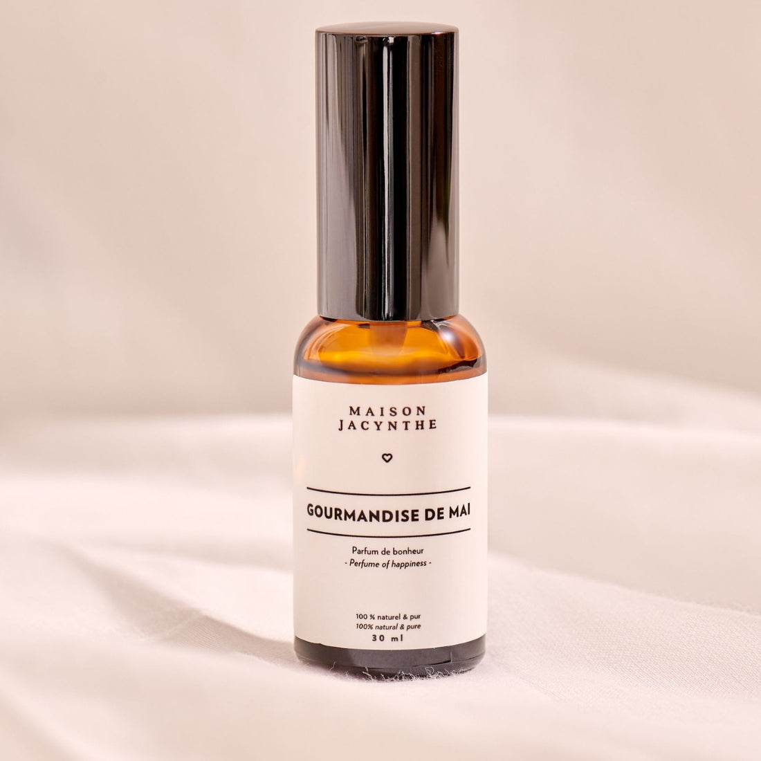 May delicacy - Room spray
