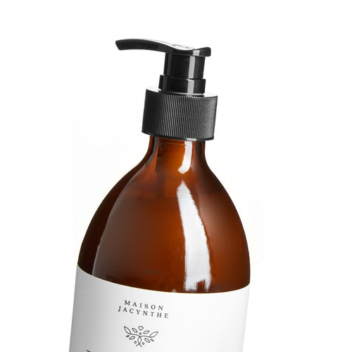 Fir - Hand soap