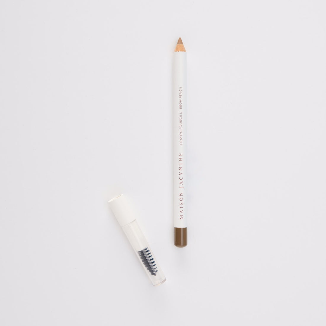 Crayon à sourcils