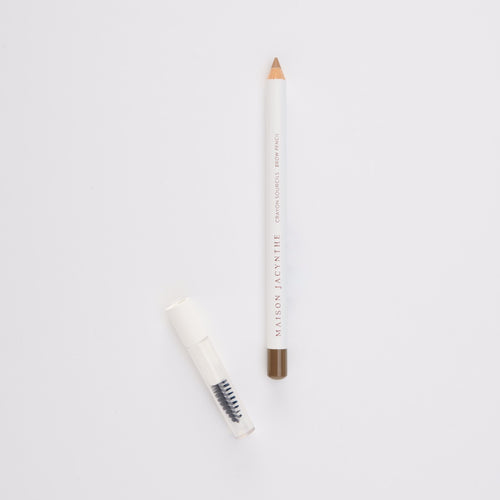Crayon à sourcils