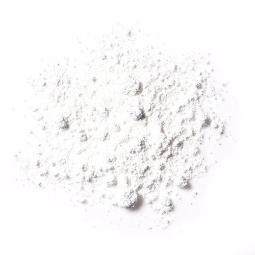 Oxyde de zinc